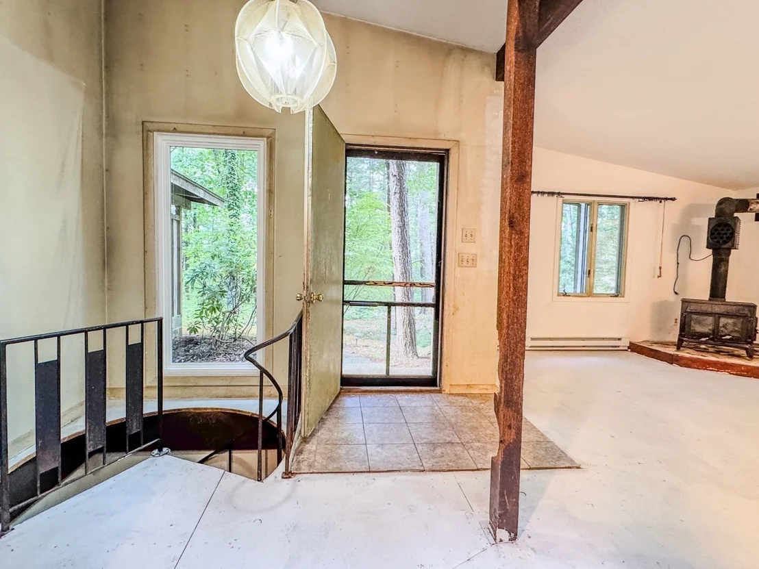 Photo of 68 Stony Hill Road