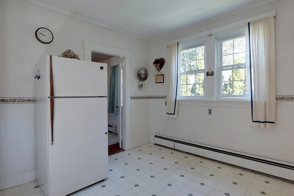 Photo of 6 Smith St