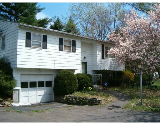Photo of 310 West Street
