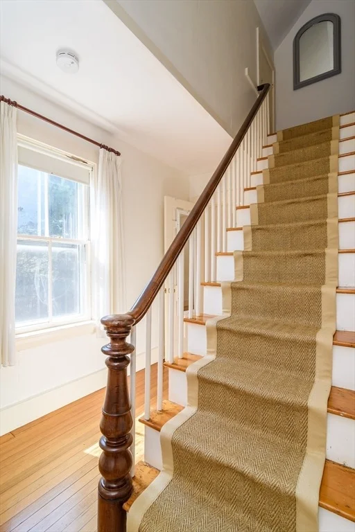 Photo of 29 Cottage Street