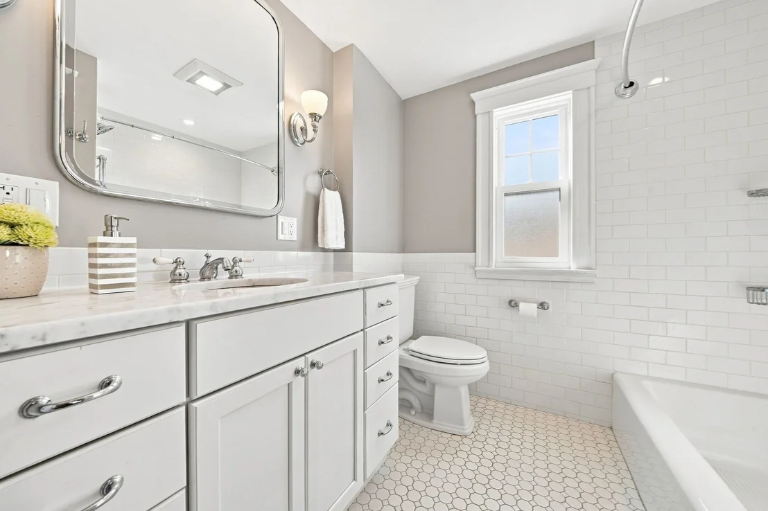 Photo of 54 Emerson Street