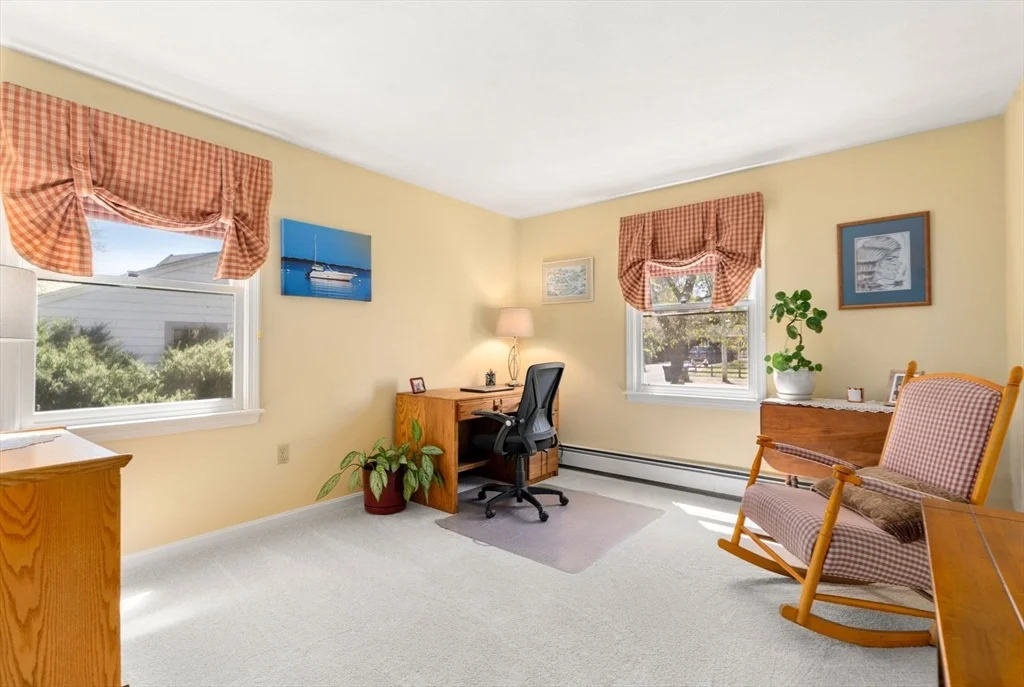 Photo of 9 Davis Road