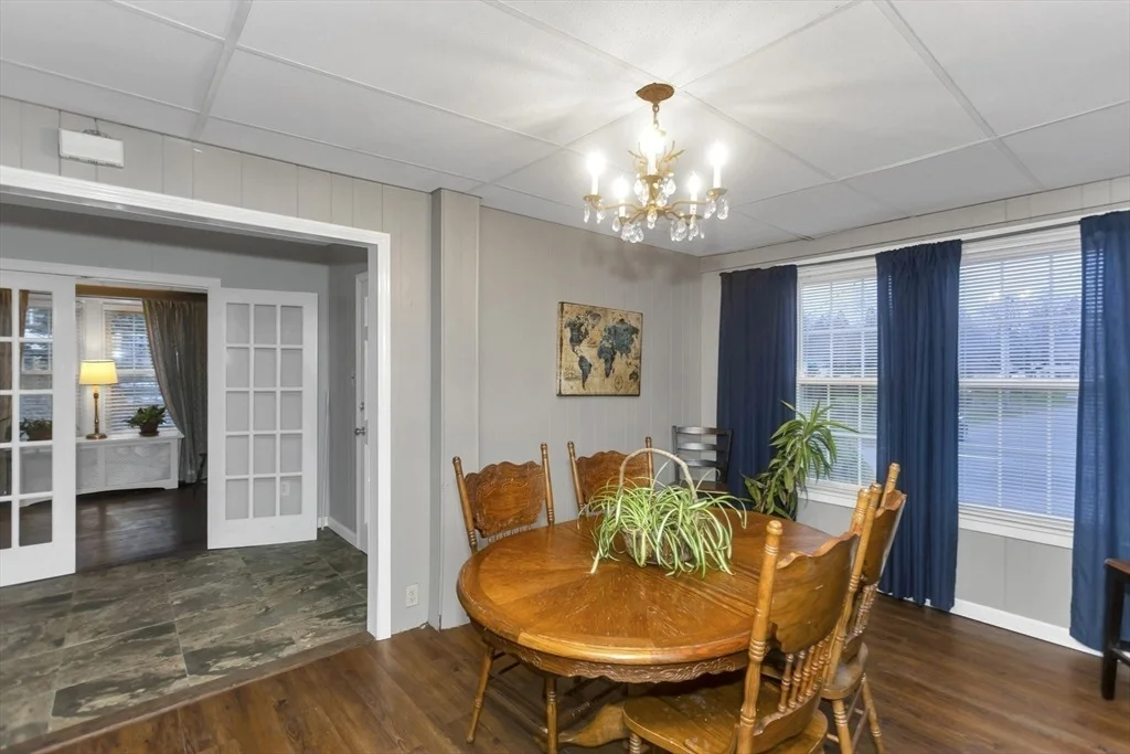 Photo of 231 Wheatland Ave