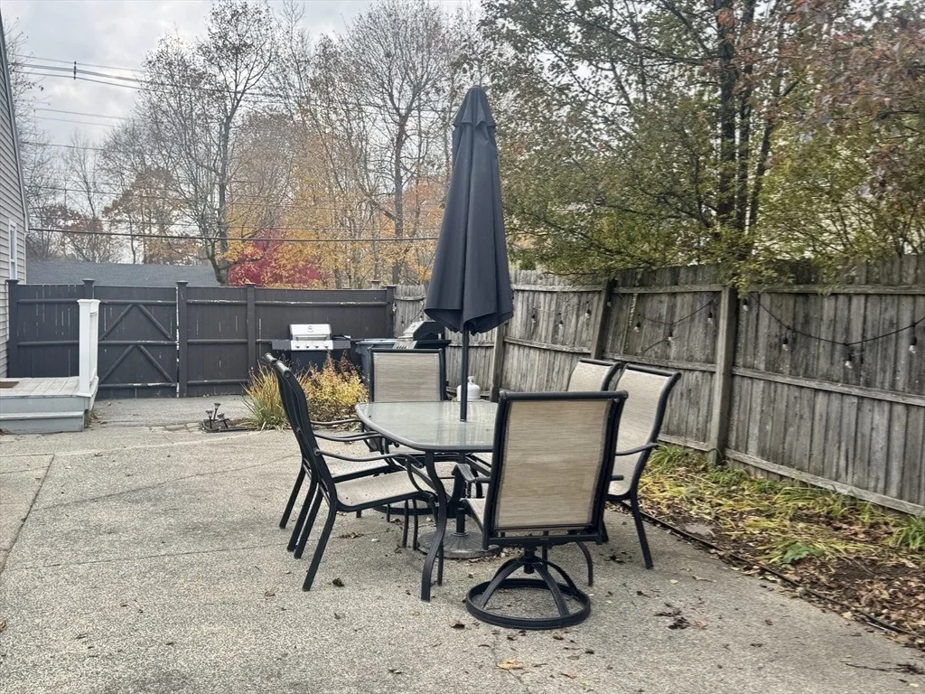 Photo of 519 Maple Street