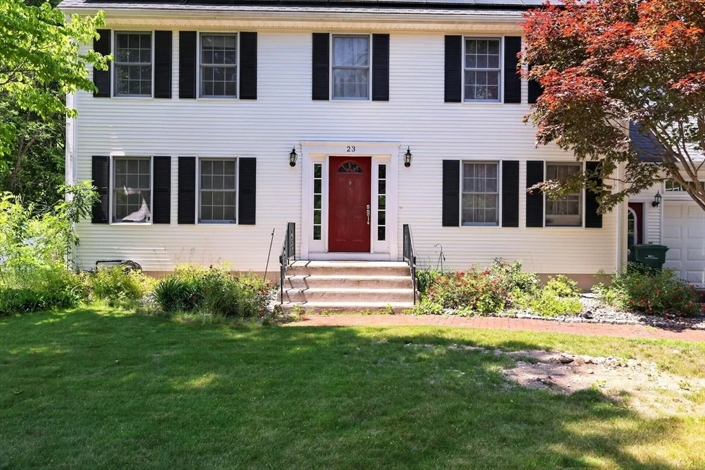 Photo of 23 Smith St