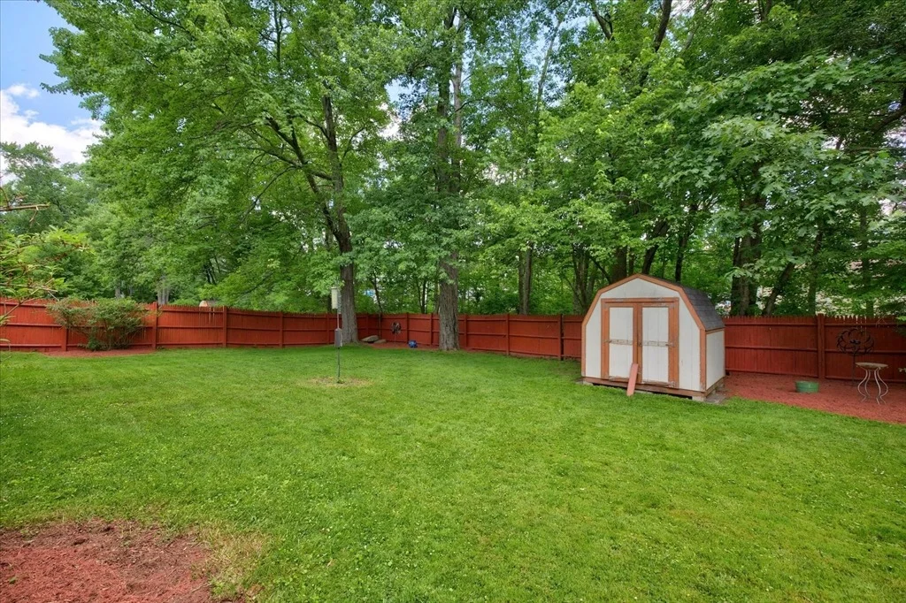 Photo of 14 Aldea Ave