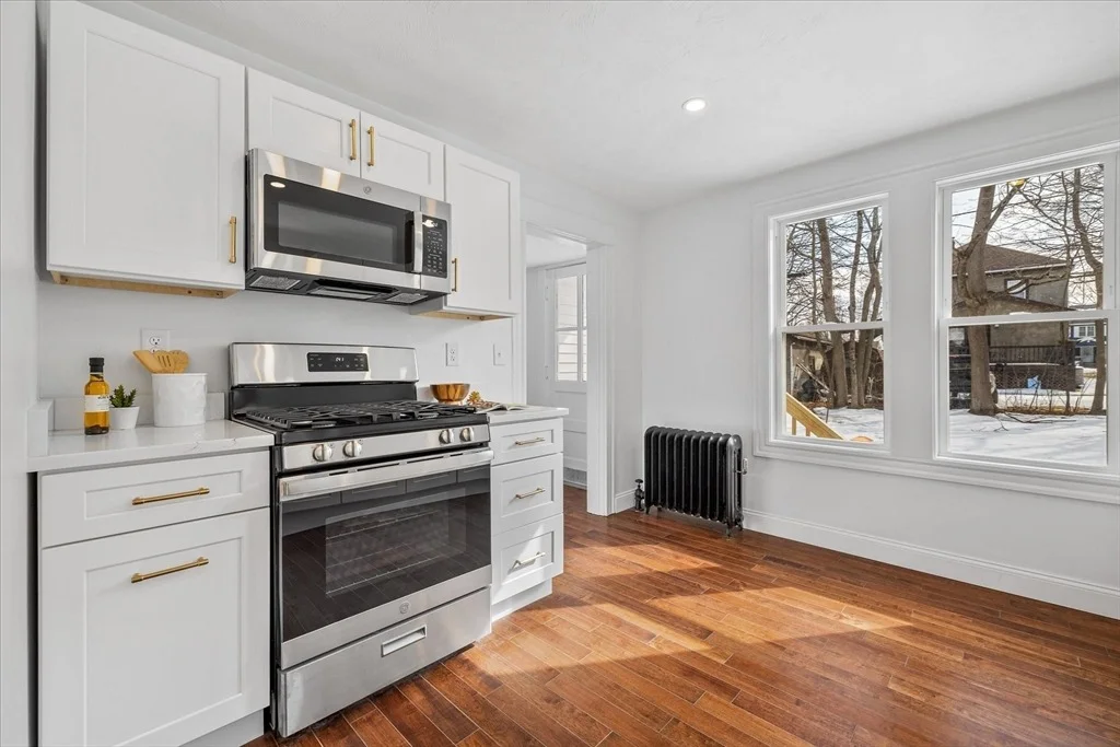 Photo of 5 Clearview Ave