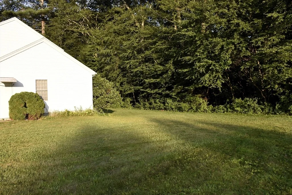 Photo of 11 Pineview Rd