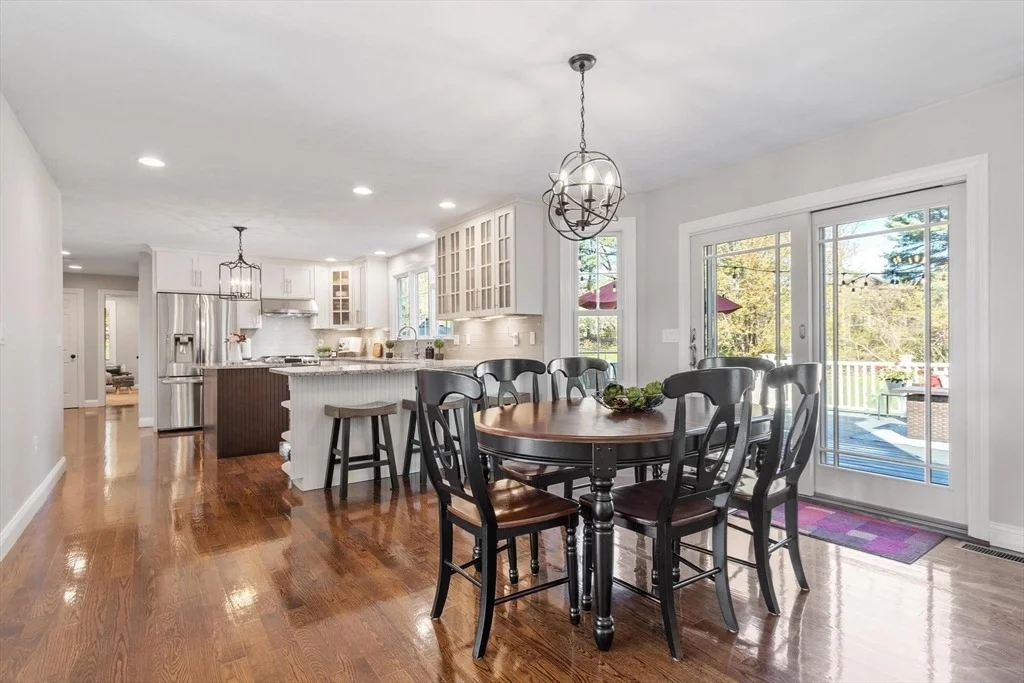 Photo of 140 Barteau Lane