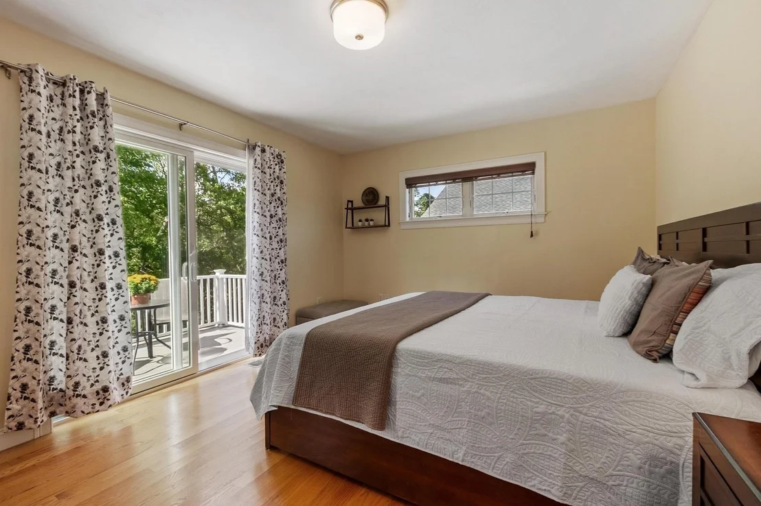 Photo of Unit 13 at 13 Commodore Way