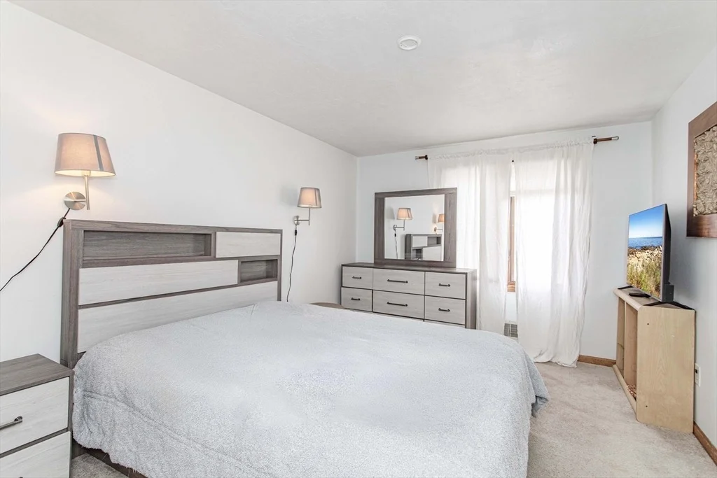 Photo of 89 Lucas Dr