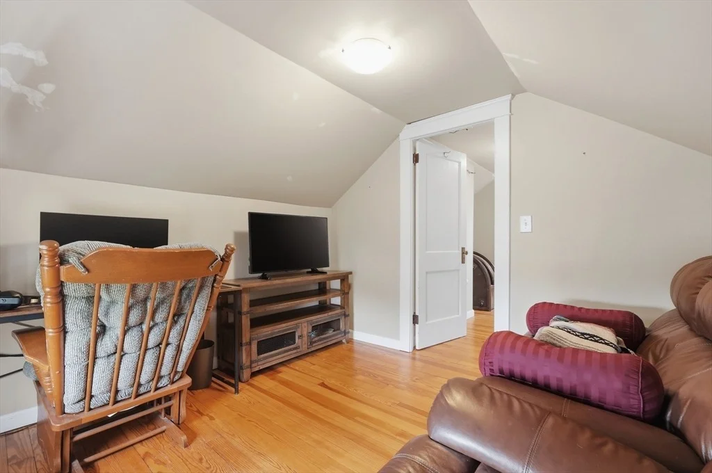 Photo of 188 Archer Street