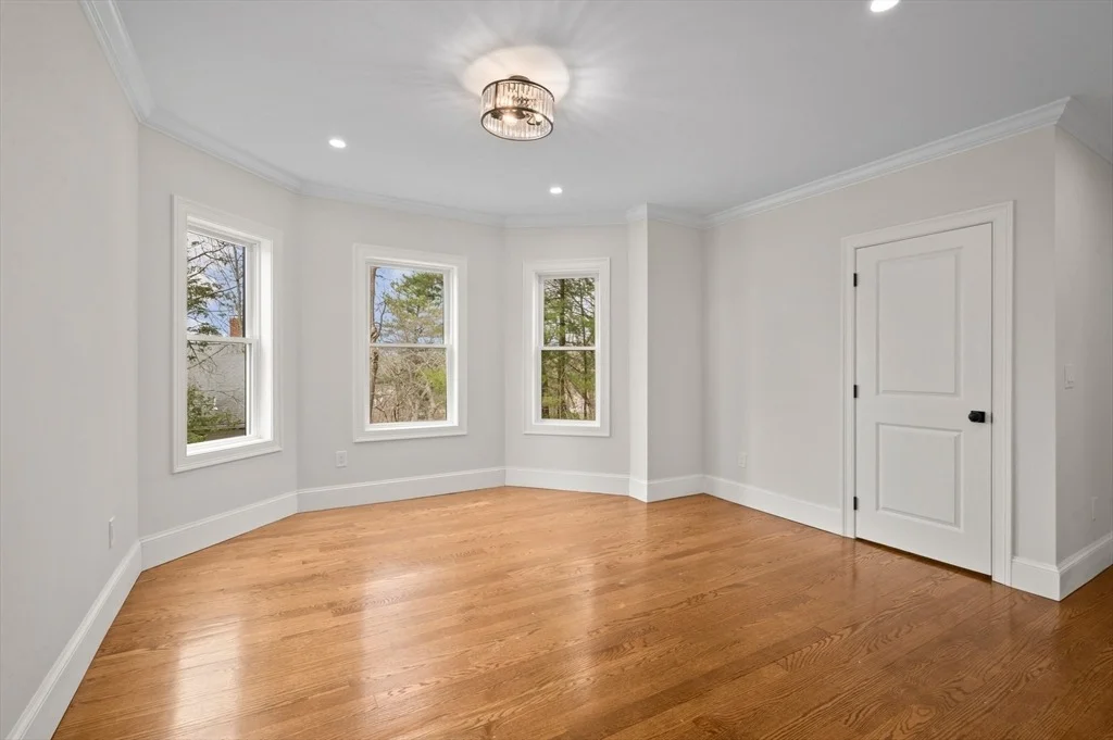 Photo of 14 High Street