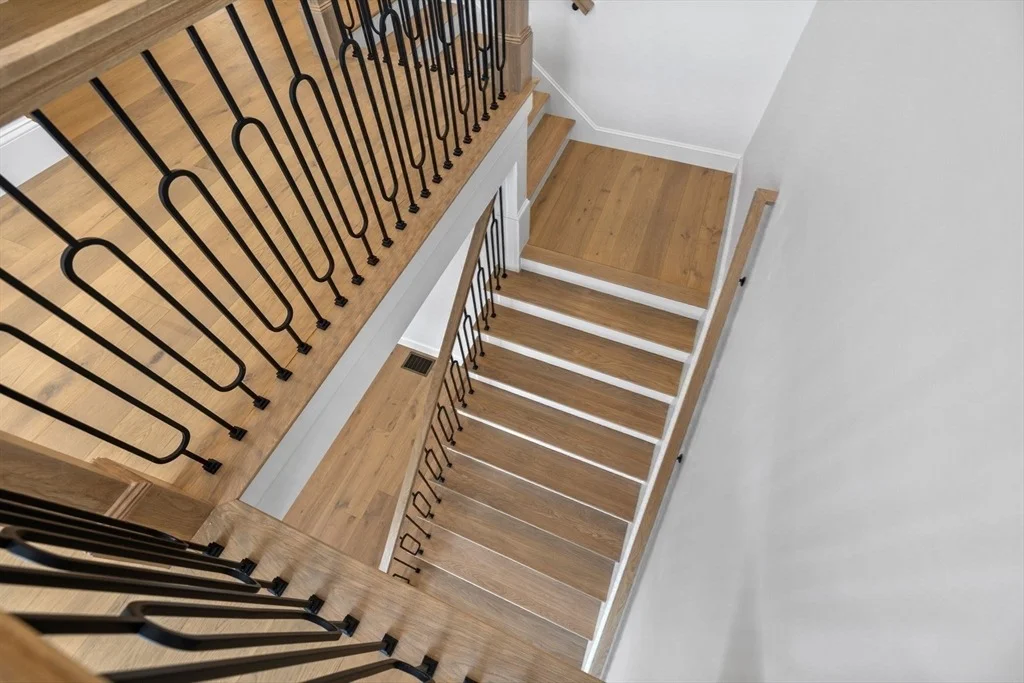 Photo of 12 Couture Way
