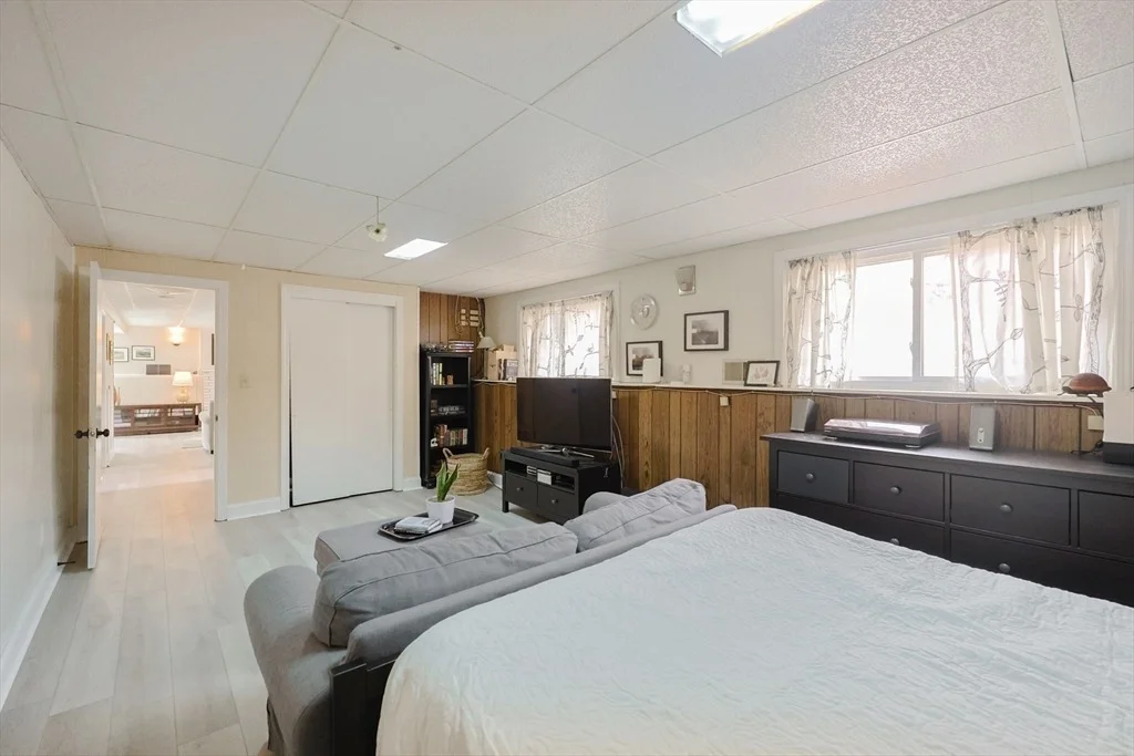 Photo of 61 Stagecoach Dr
