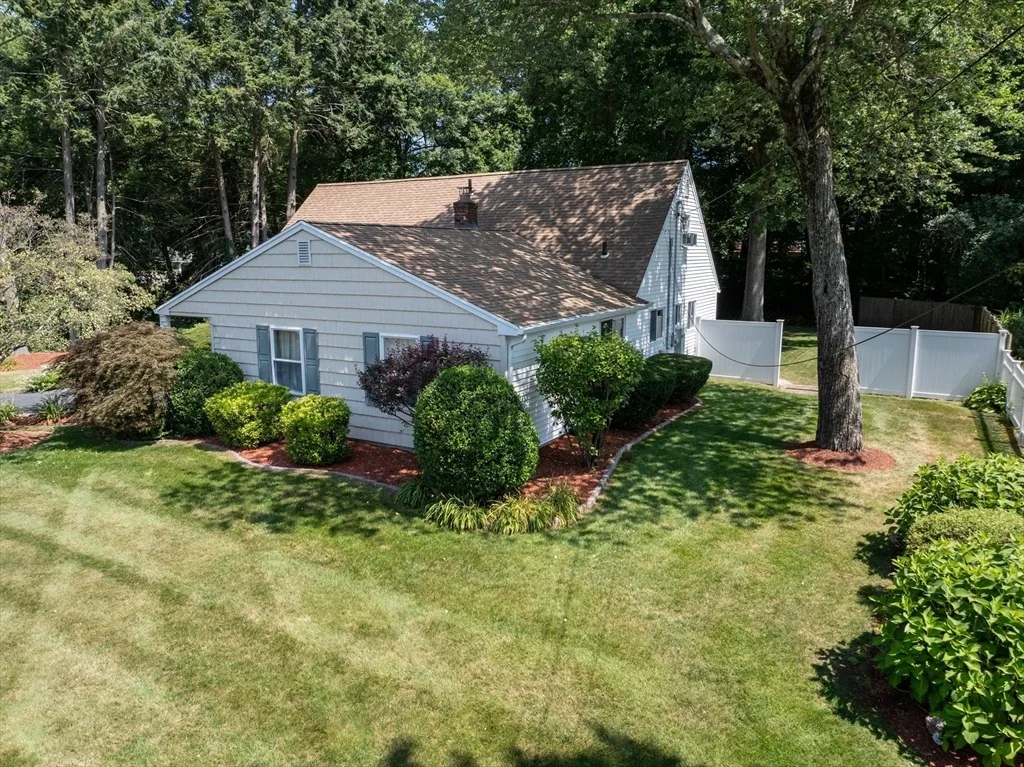 Photo of 175 Westfield Dr