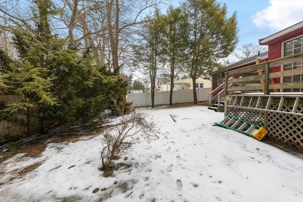 Photo of 110 Kimball Rd