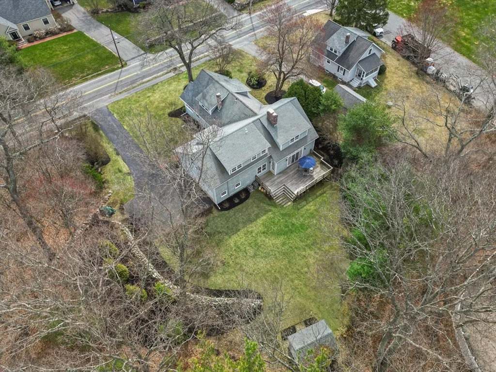 Photo of 93 Abbot Street
