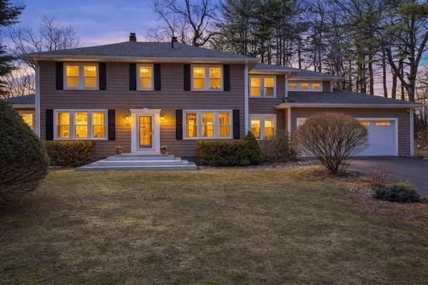 Photo of 59 Bancroft Road