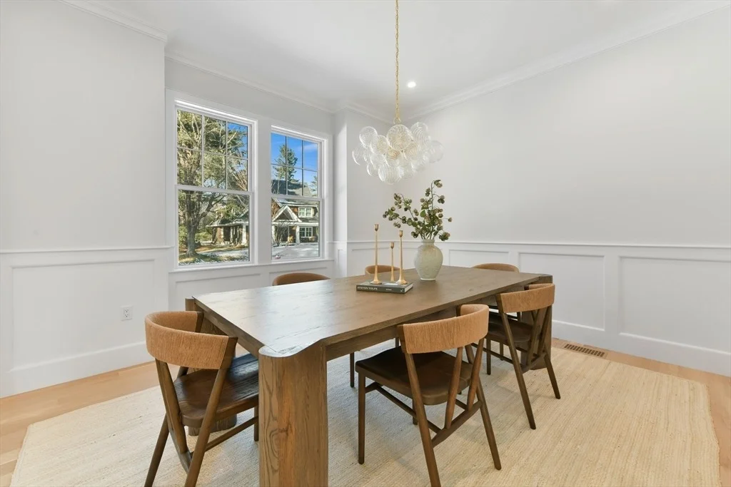 Photo of 38 Parker Rd