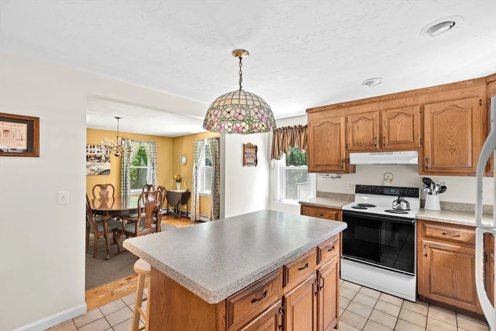 Photo of 58 Pudding Brook Dr