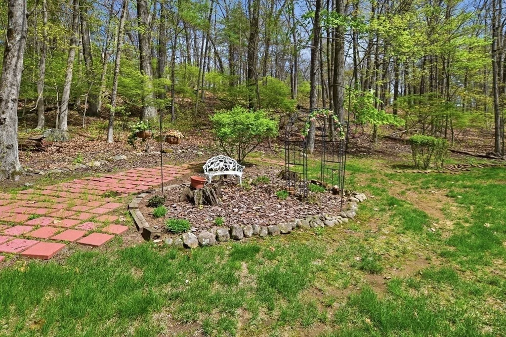 Photo of 24 Merrill Rd