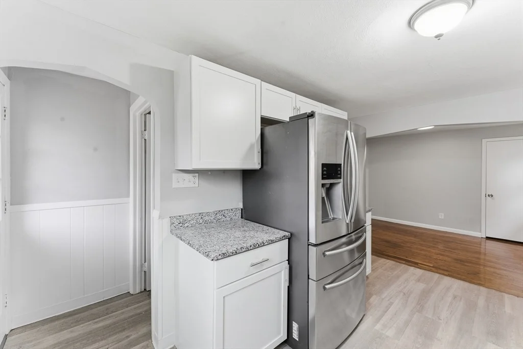 Photo of 123 Beesley Ave