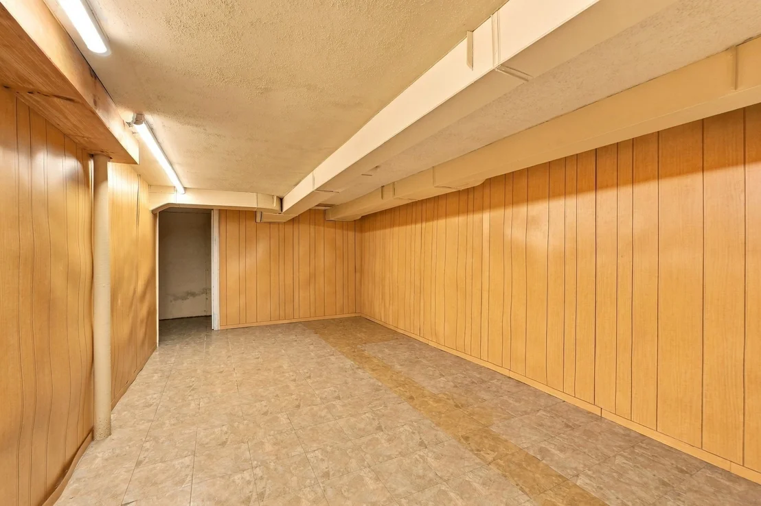 Photo of 9 Spring Terrace