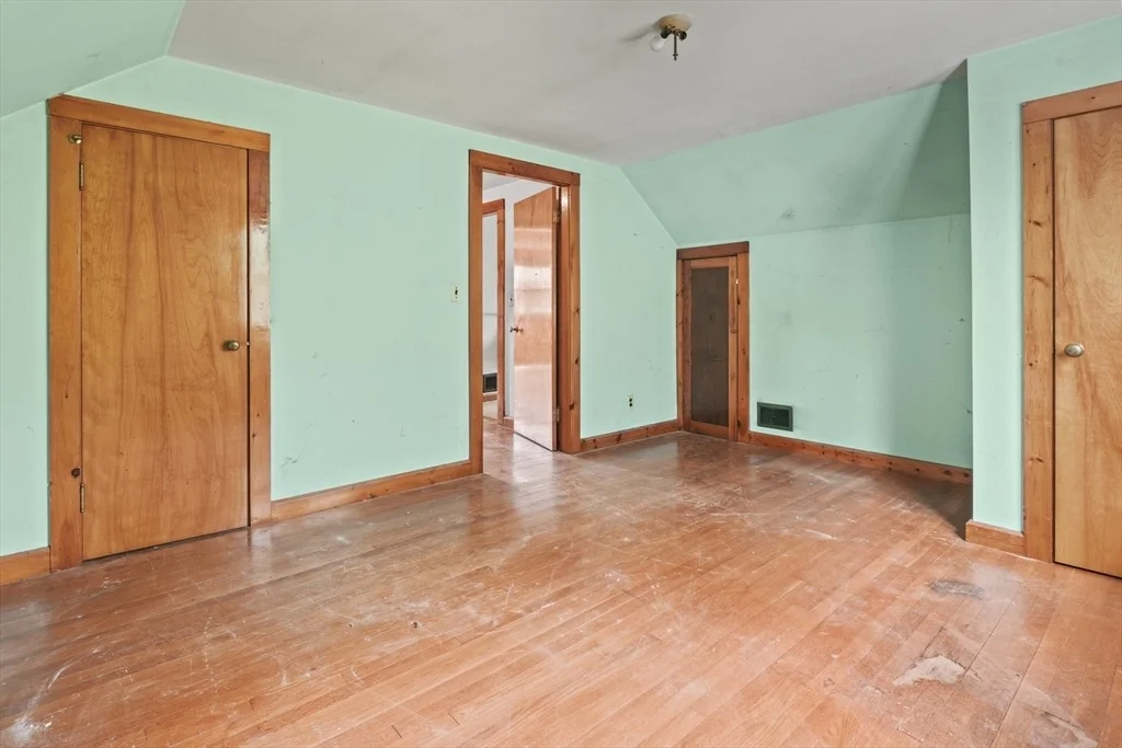Photo of 158 Goddard Street