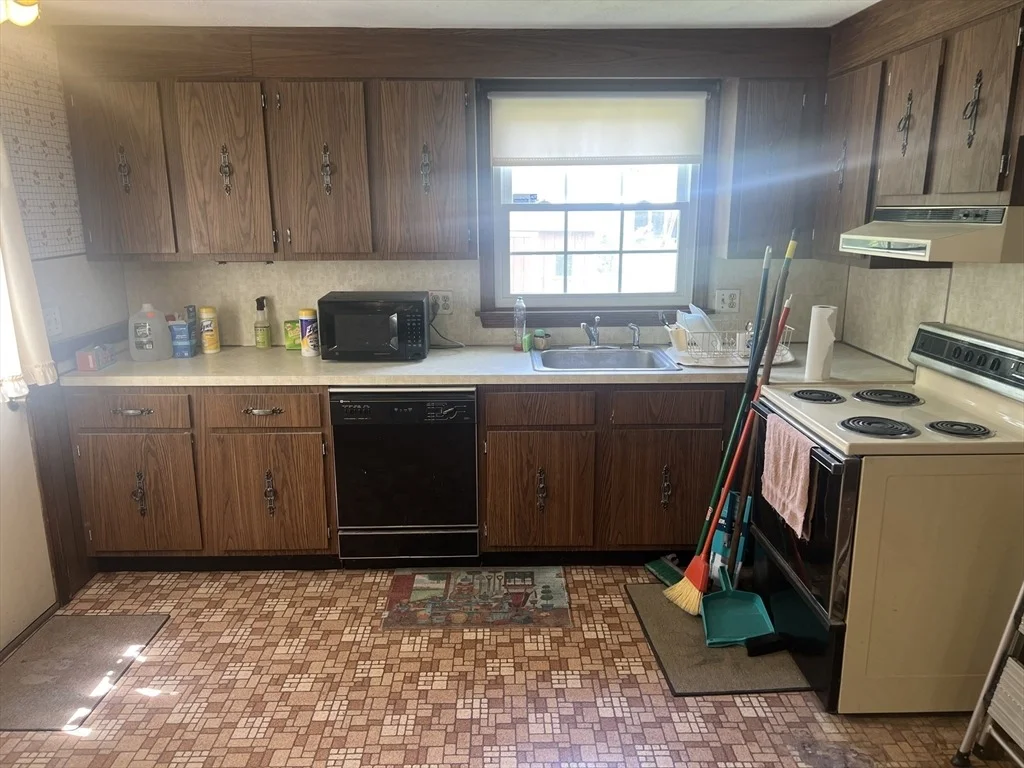 Photo of 5 Winslow Rd
