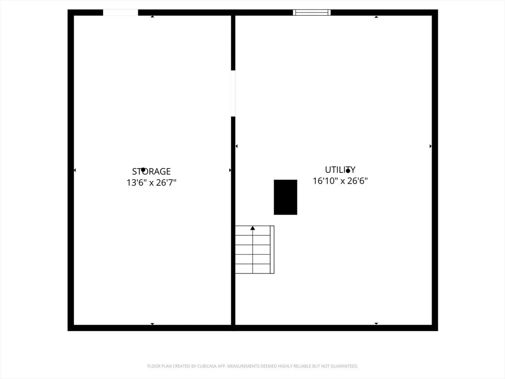Photo of 40 Noel Drive