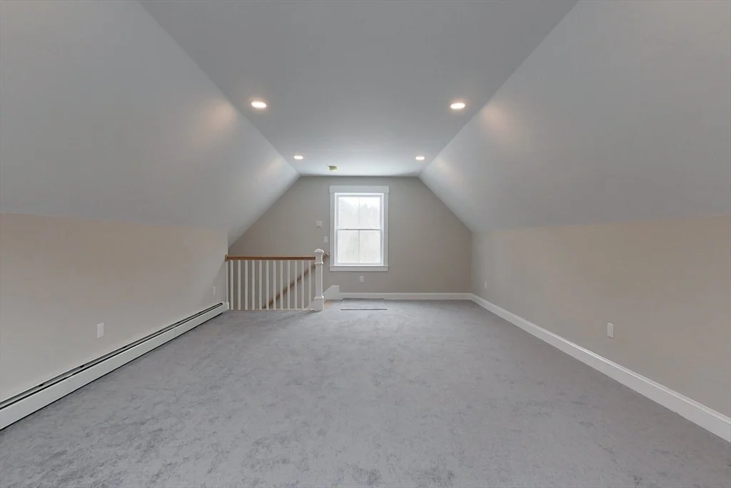 Photo of 40 Gilchrist Rd