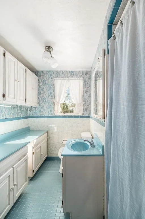 Photo of 4 Curwen Road