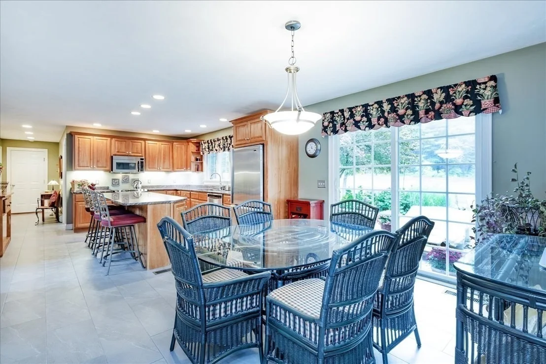 Photo of 5 Blais Farm Rd