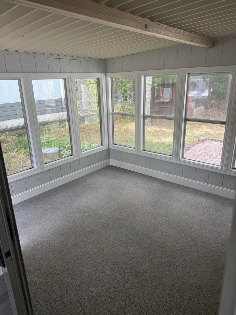 Photo of 14 Timber Lane