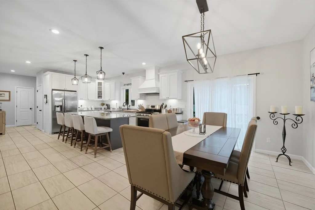 Photo of 66 Elaine Cir