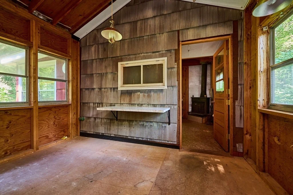 Photo of 66 Reils Lane