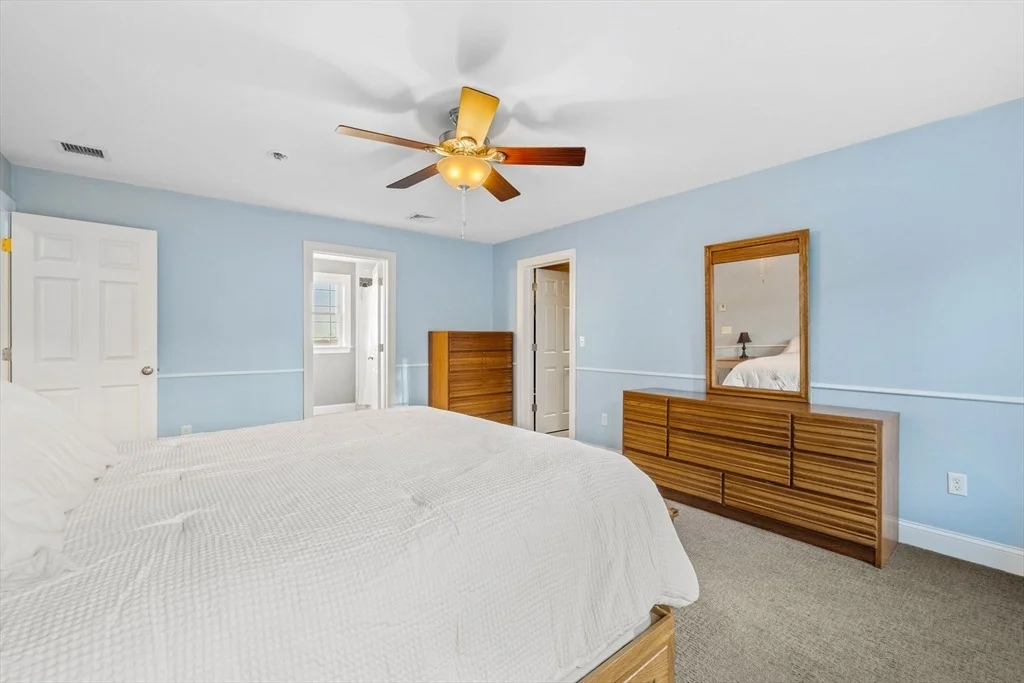 Photo of 358 Reed Road