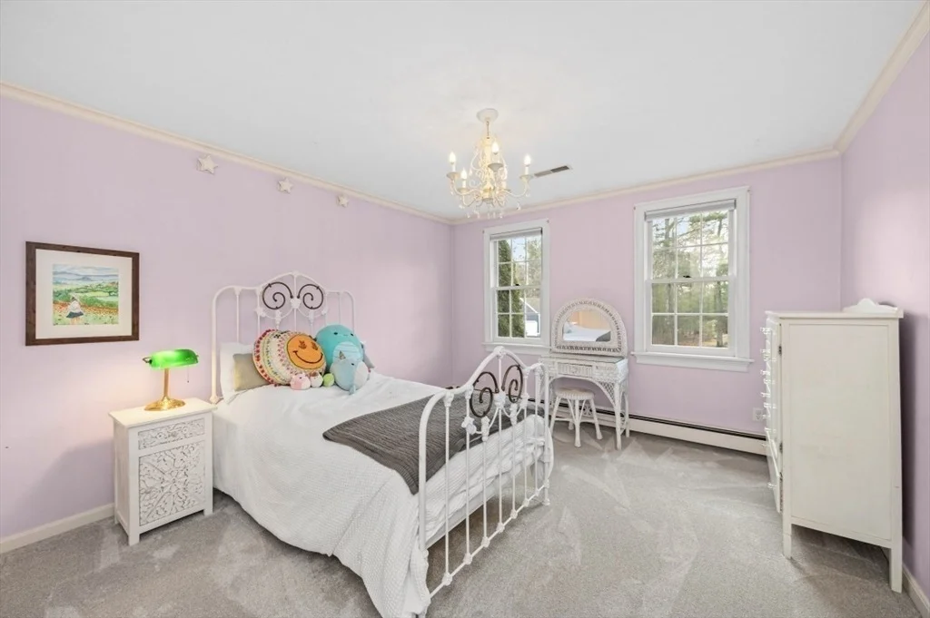 Photo of 7 James Ave