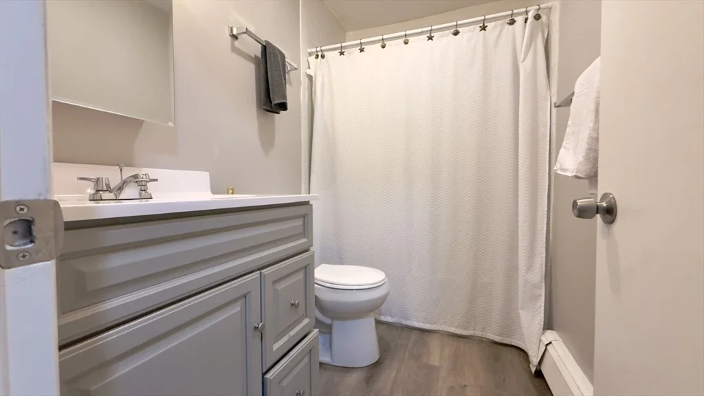 Photo of 37 Huckleberry Lane