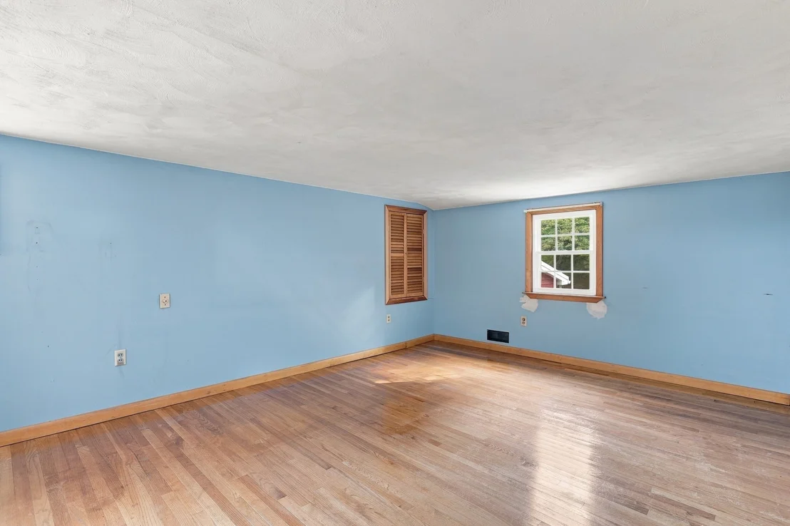 Photo of 200 Hockanum Rd