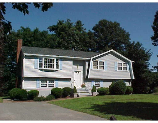 Photo of 8 Tomahawk Drive
