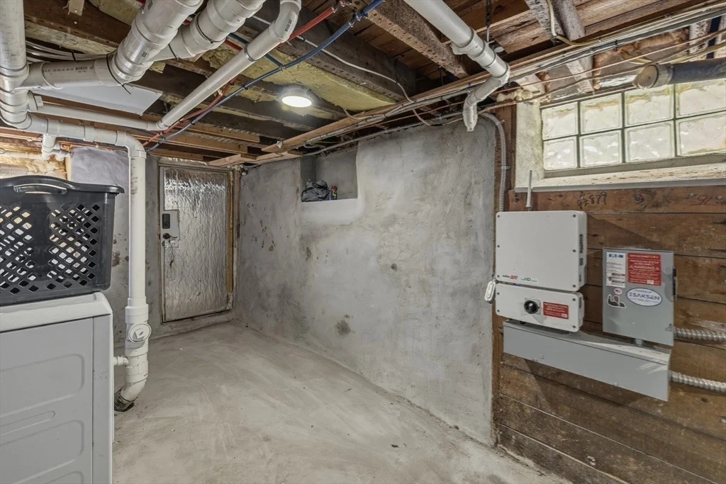 Photo of 63 Brow St