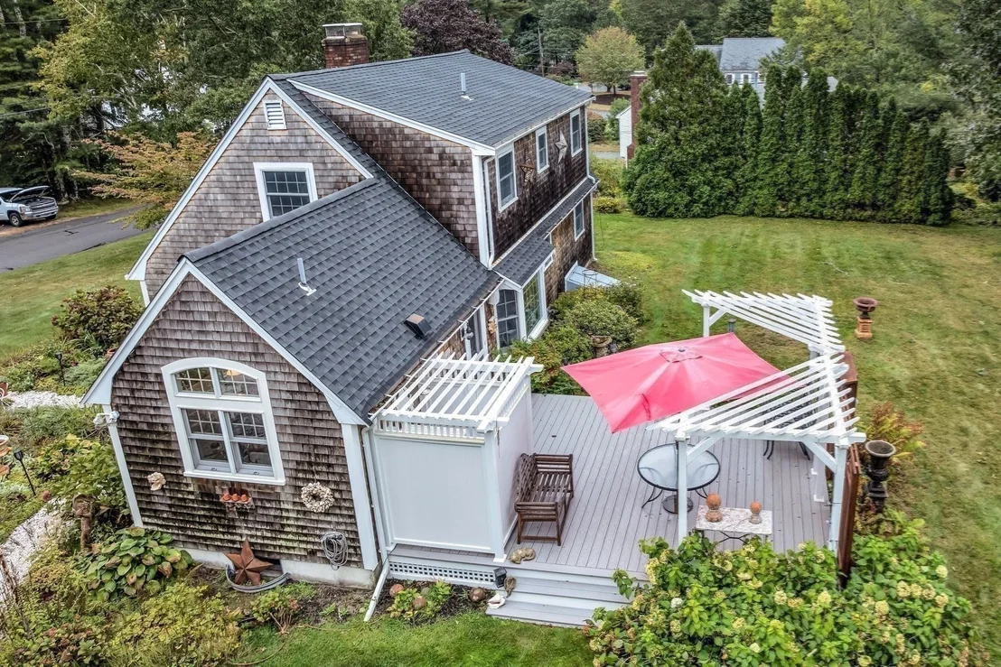 Photo of 8 Midway Rd