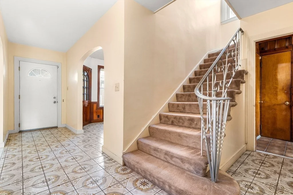 Photo of 24 Walden St