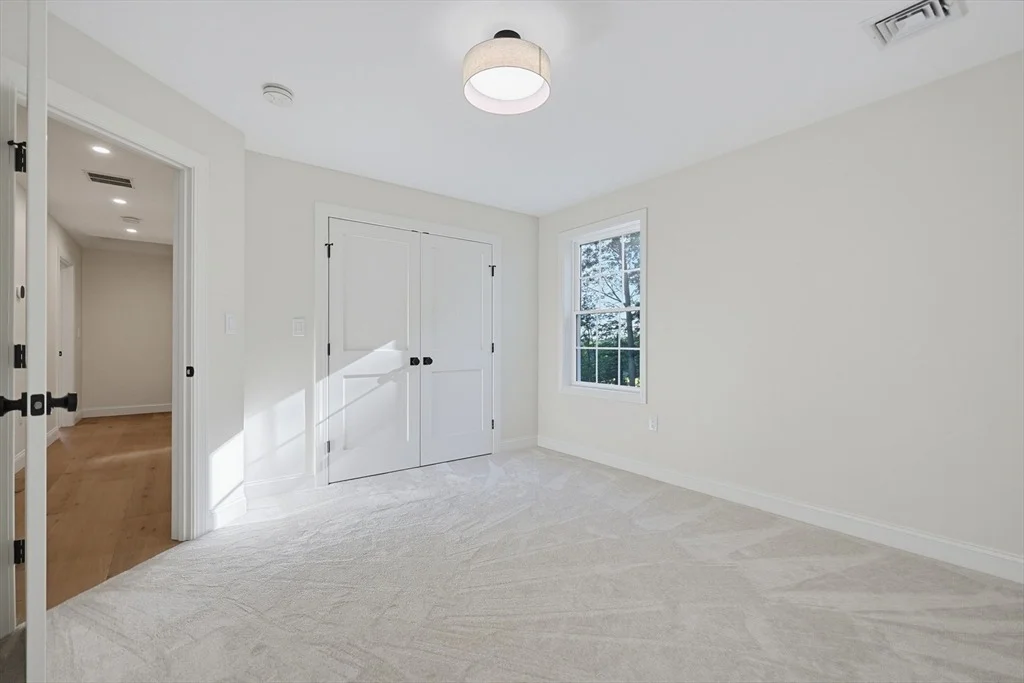 Photo of 27 Woodside Rd