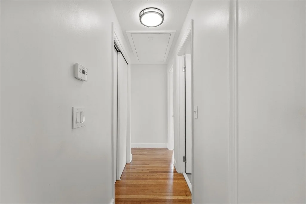Photo of 4 Parkman Rd