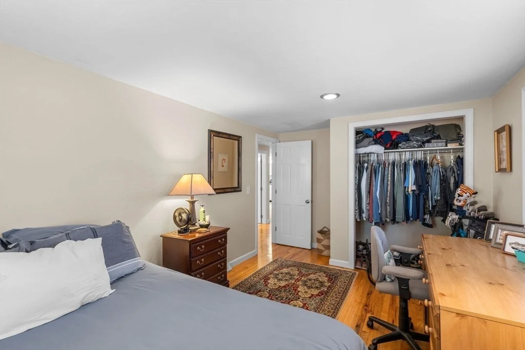 Photo of 36 Grouse Lane