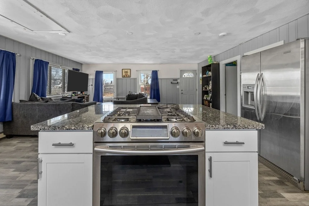 Photo of 6 Pine St