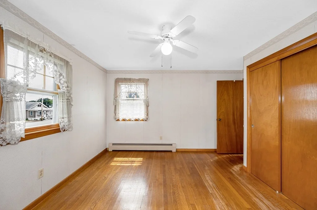Photo of 280 Fourth Ave
